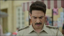 Juhi Mui - 15th July 2026